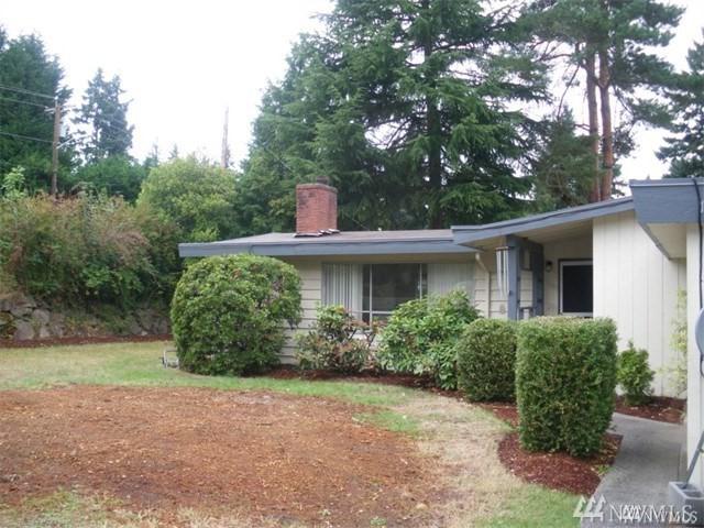 15604 26th St - Photo 1