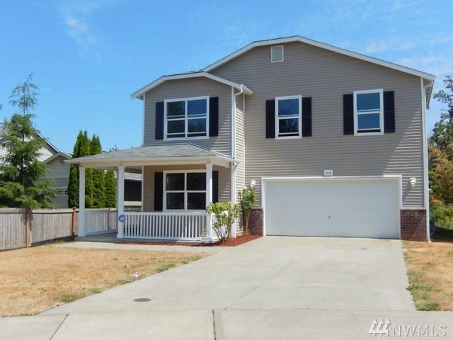 8128 147th St - Photo 1