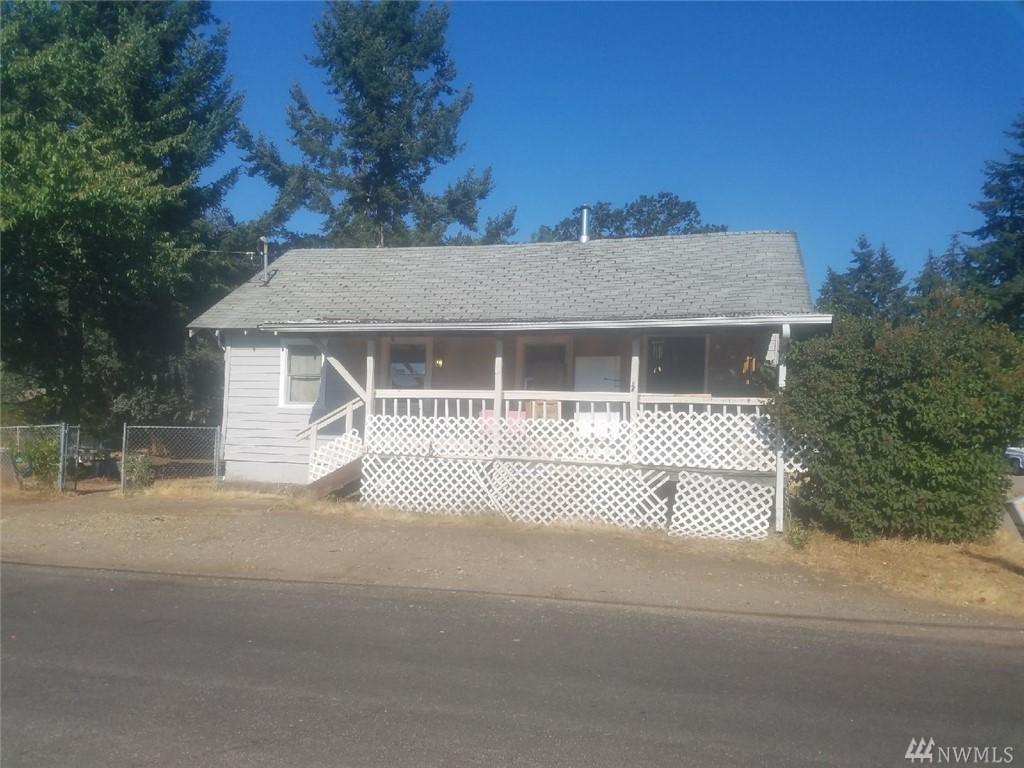 17403 Spanaway Lane - Photo 1