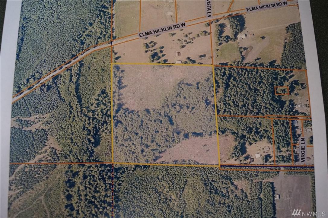 0 Larson Rd - Photo 1