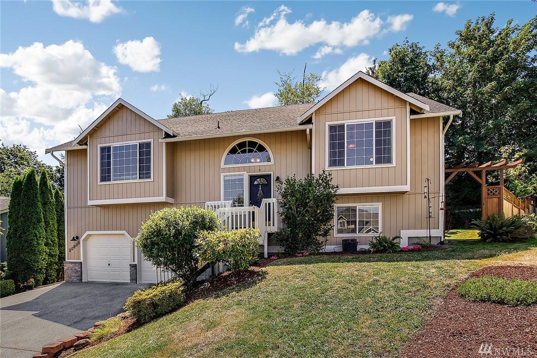 26828 119th Ave - Photo 1