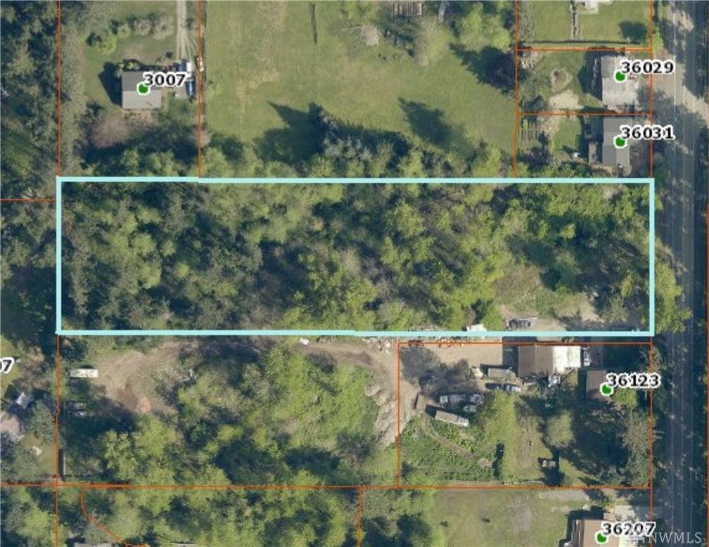 360-XX 32nd Ave - Photo 1