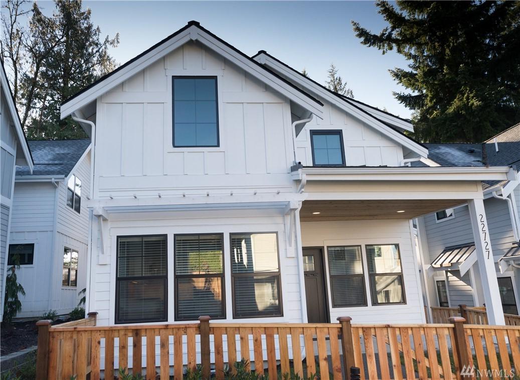 22727 14th Ct - Photo 1