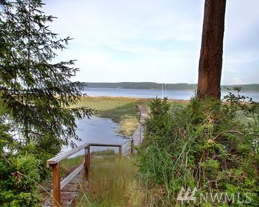 0 Lyle Point Road Ai Prc B - Photo 1