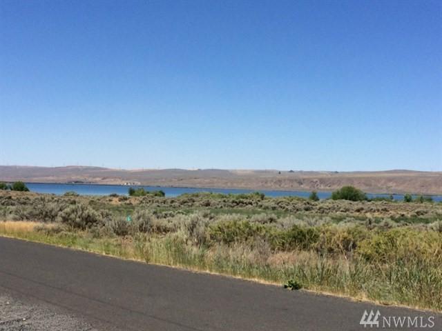 9855 Fordair Rd - Photo 1