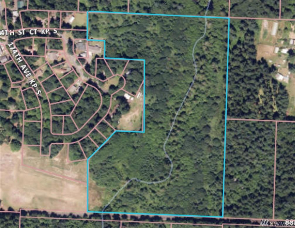 17231 85th (Kps) St Ct - Photo 1
