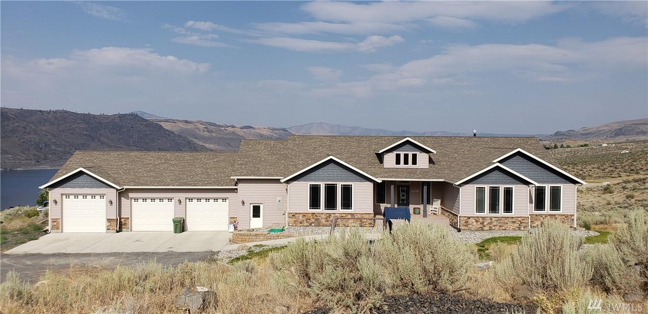 45760 Geostar Dr - Photo 1