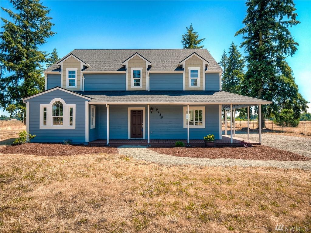 16930 Sheldon Lane - Photo 1