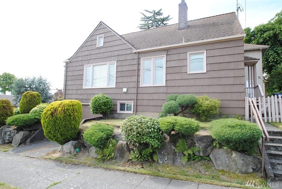 2801 18th Ave - Photo 1