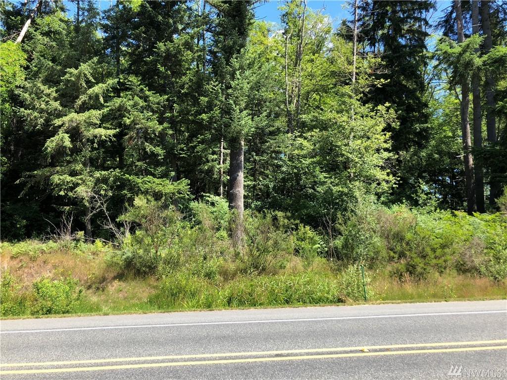 0 Lakewood Rd Rd - Photo 1