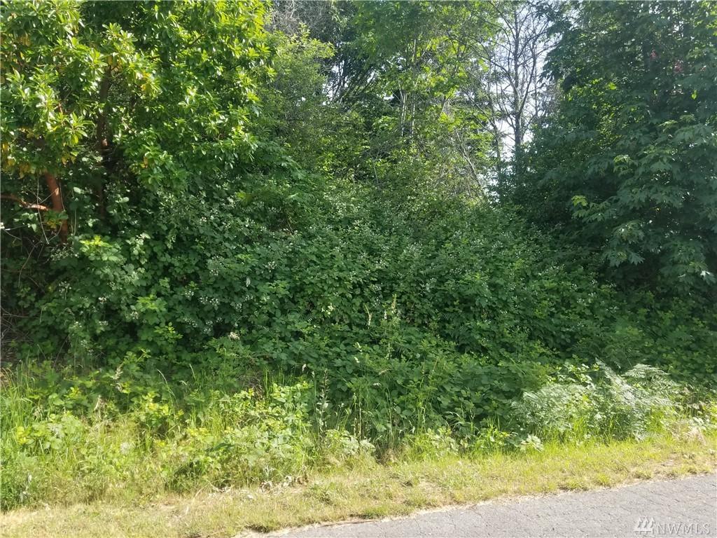 70-XX 129th Place - Photo 1