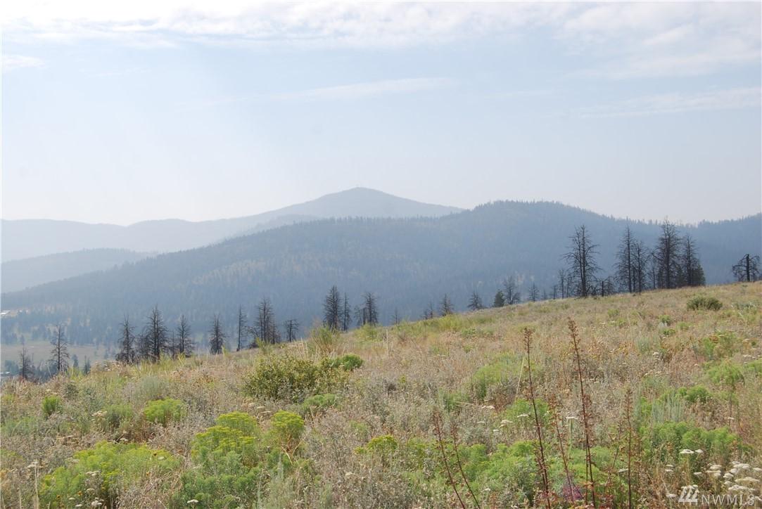 100002 Hosheit Rd - Photo 1