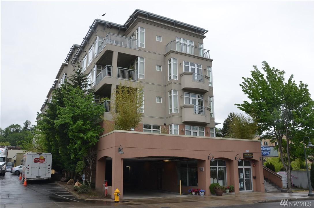 2836 78th Ave - Photo 1
