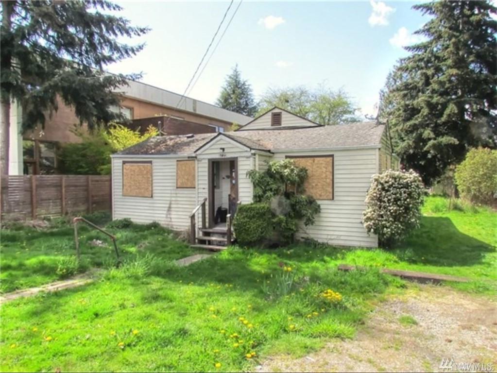 8735 1st Ave - Photo 1