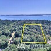 2627 Key Peninsula Highway - Photo 1