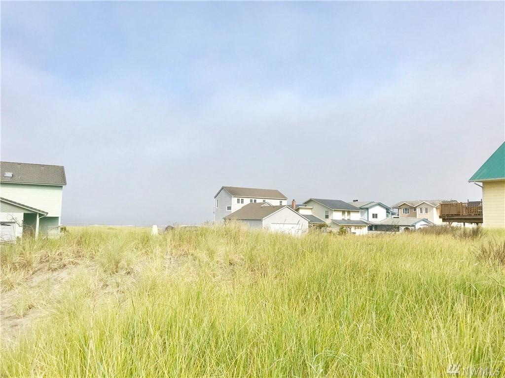 3 Dune Crest - Photo 1
