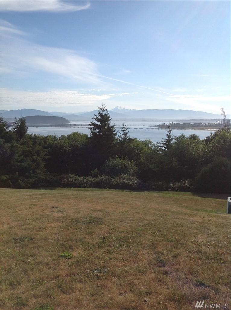 5 Hillcrest Terrace Lot 5 - Photo 1