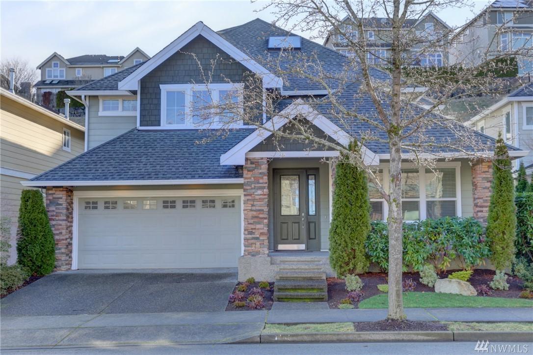 1768 28th Ave - Photo 1