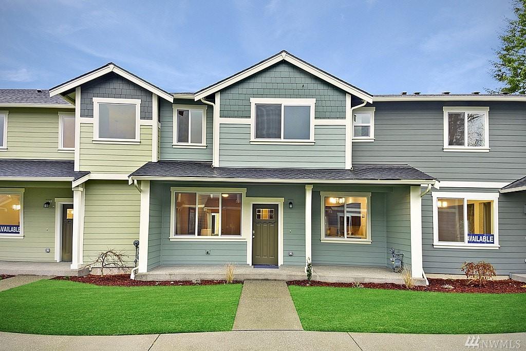 8340 175th St Ct - Photo 1