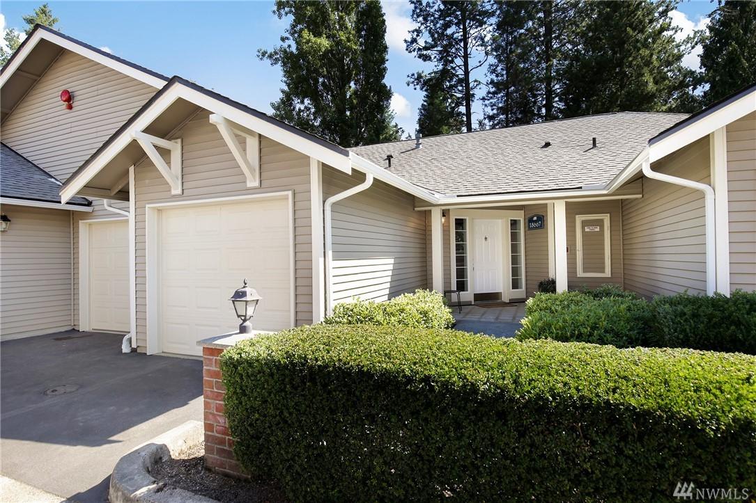 18667 55th Wy - Photo 1
