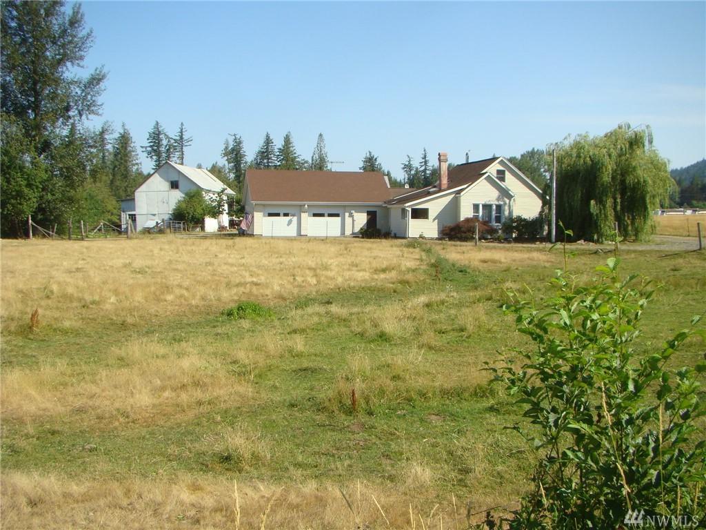 4082 South Pass Rd - Photo 1
