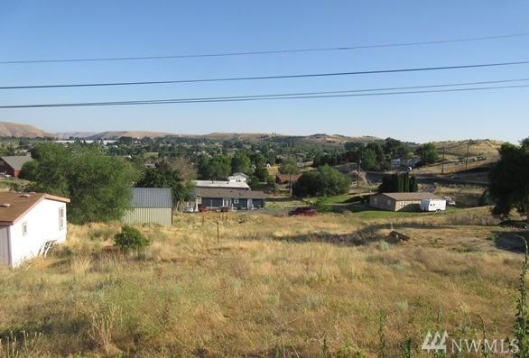 0-NKA Tibbling Rd - Photo 1