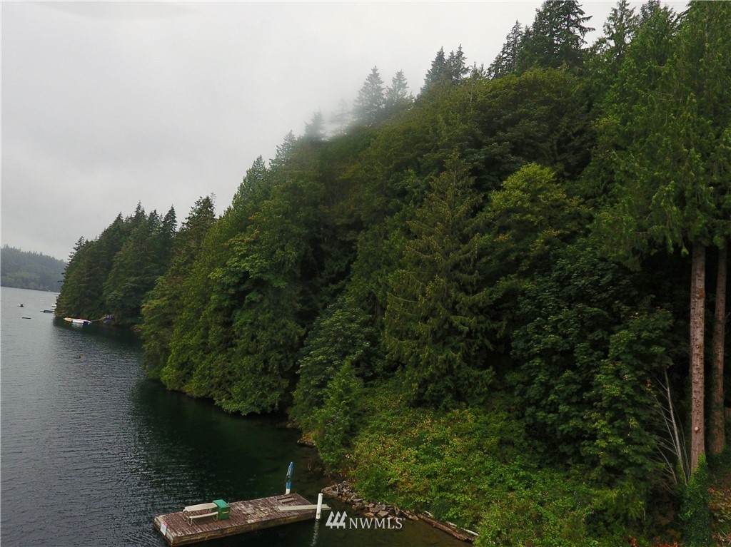 1200 Lake Whatcom Boulevard - Photo 1