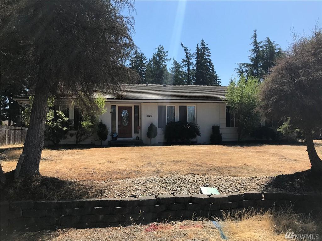 2720 149th St Ct - Photo 1