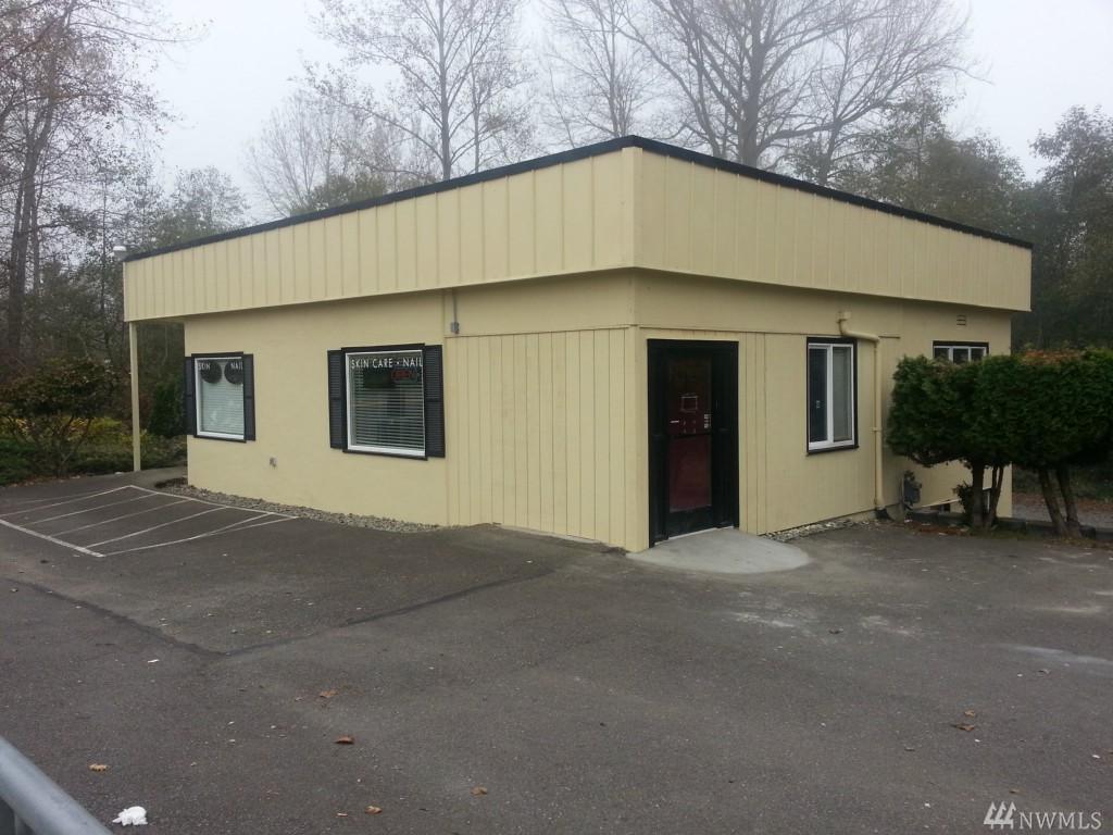 26650 Pacific Hwy - Photo 1