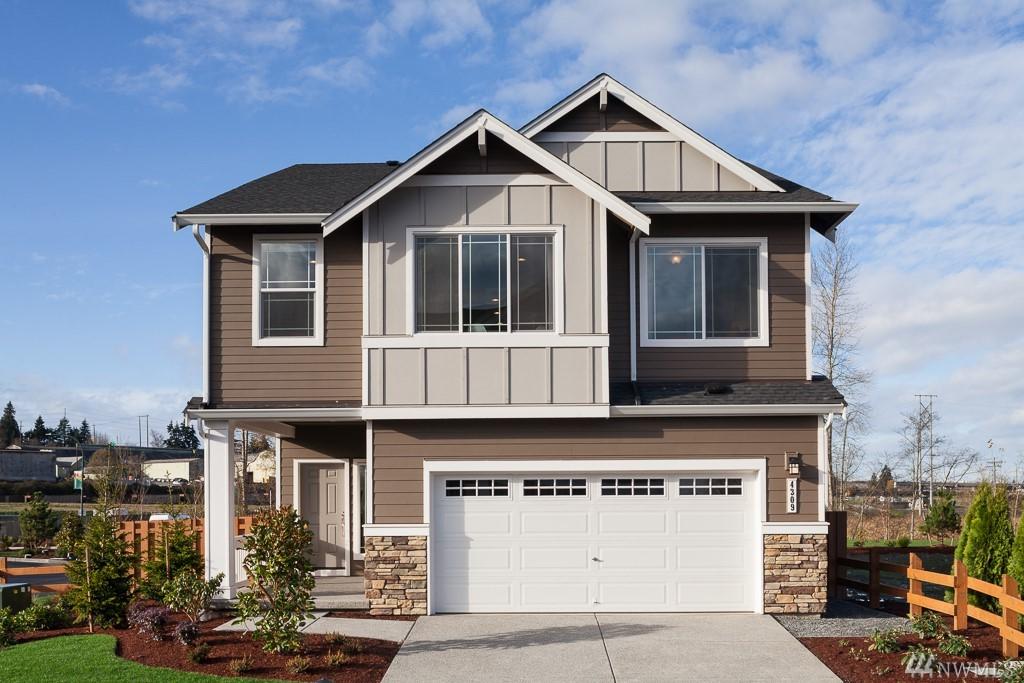 4506 29th Ave - Photo 1