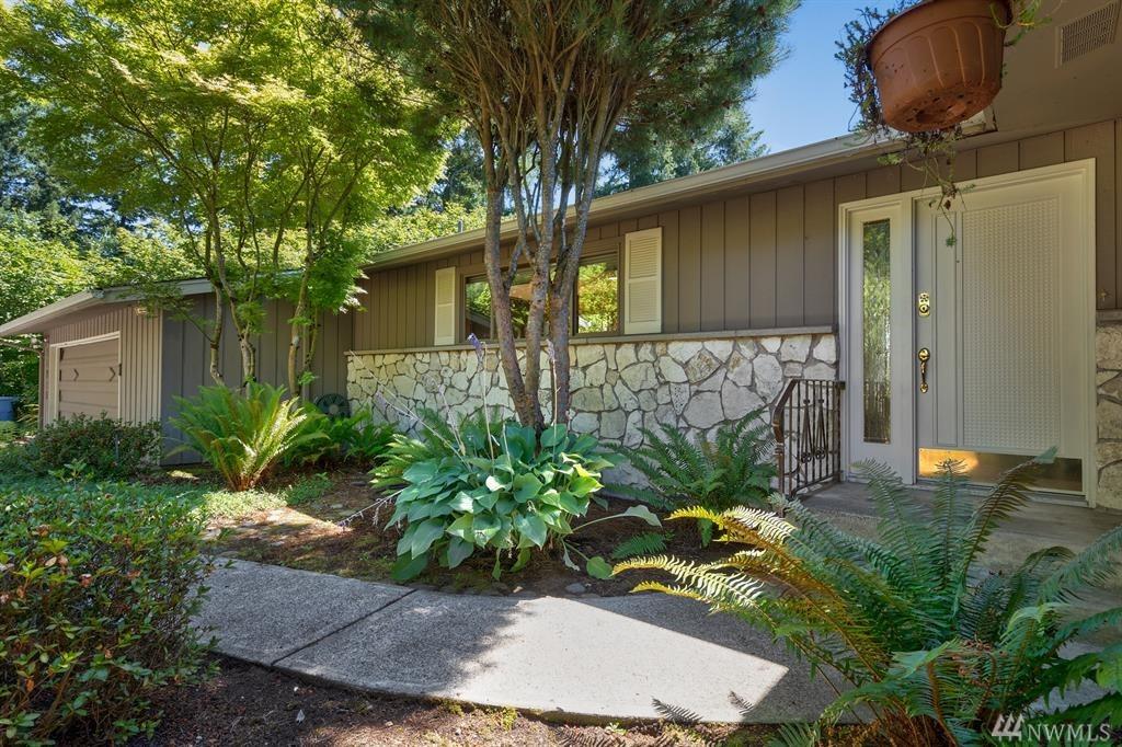 11915 136th Ave - Photo 1