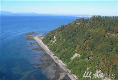 7951 Headlands Wy - Photo 1