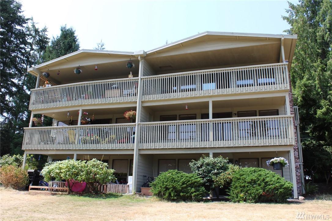 785 Vesper Wy - Photo 1