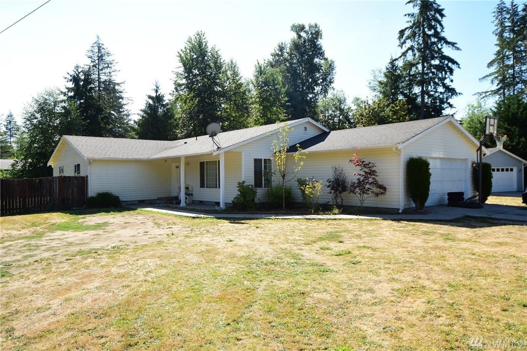 17445 Heather Lane - Photo 1
