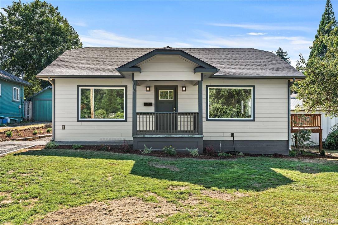 618 Fowler St - Photo 1