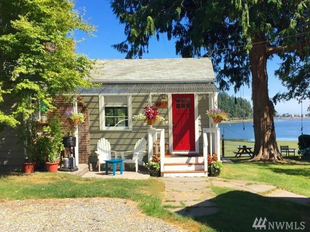 6857 Eisenhardt Lane - Photo 1