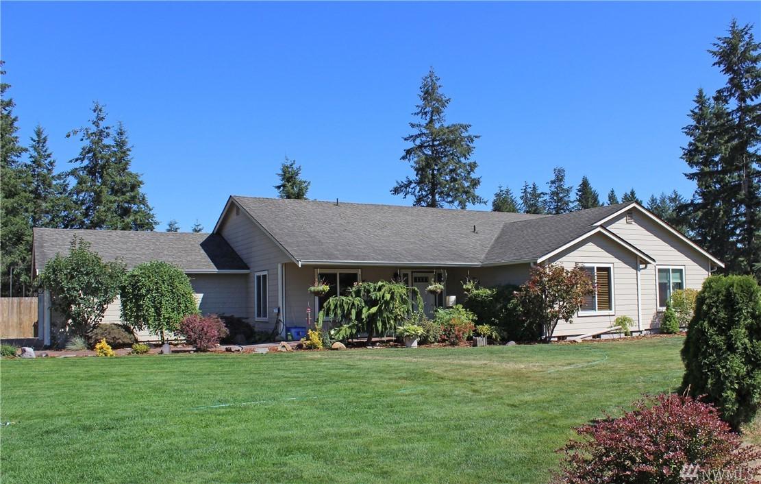 7525 187th Ave - Photo 1