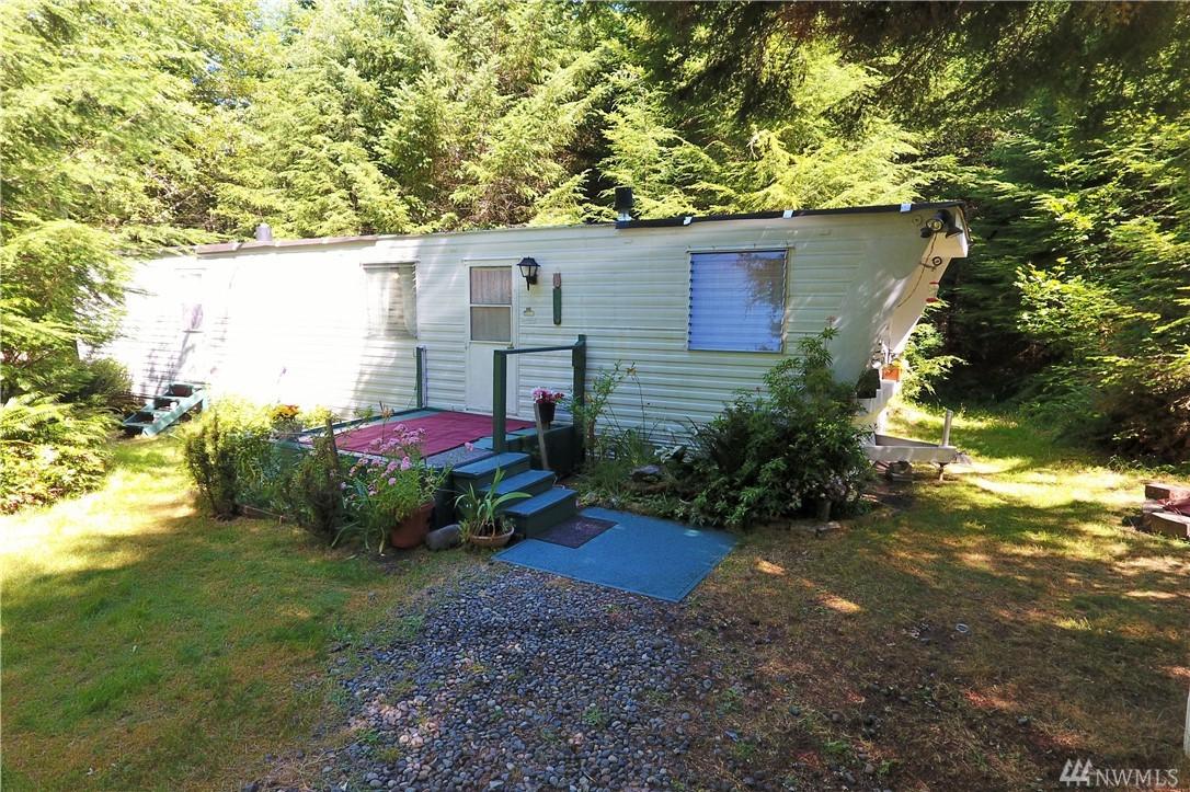 38107 564th St Ct - Photo 1