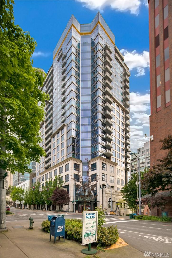2033 2nd Ave - Photo 1