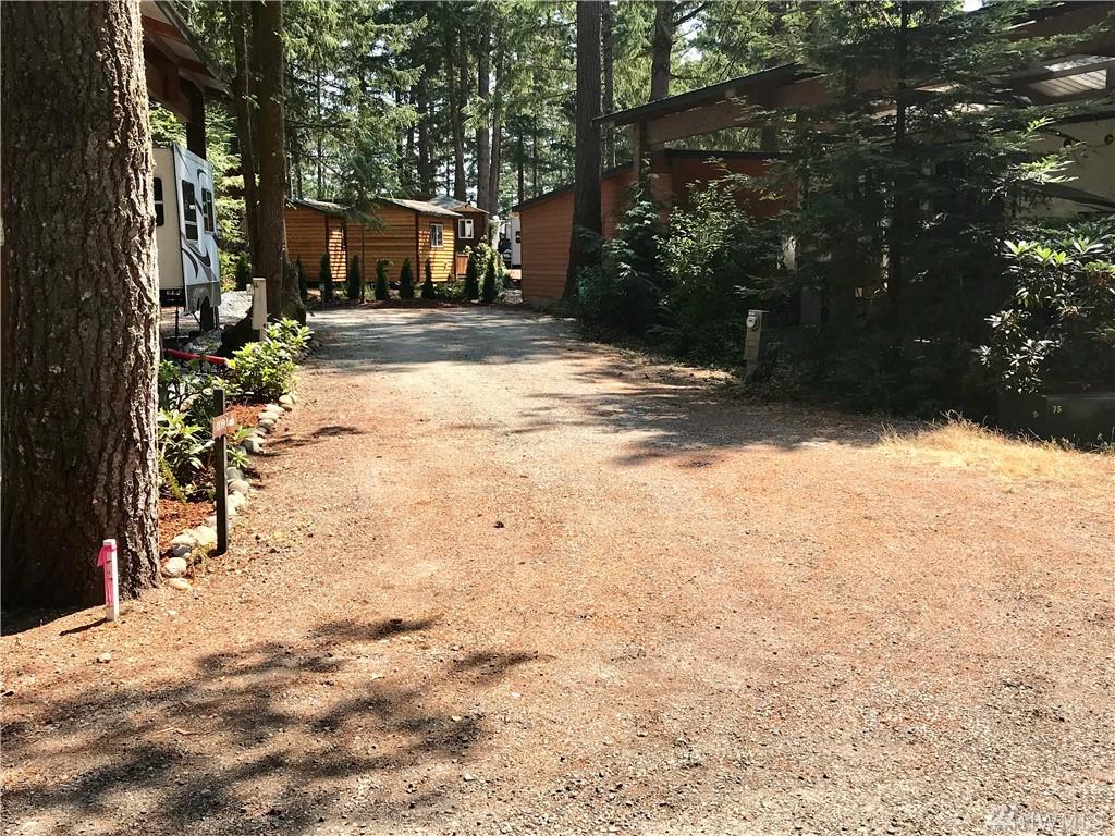 1546 Reservation Rd - Photo 1