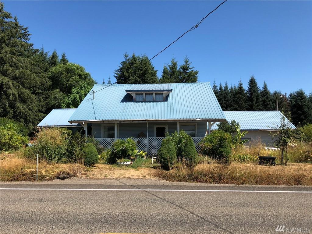 163 Fuller Rd - Photo 1