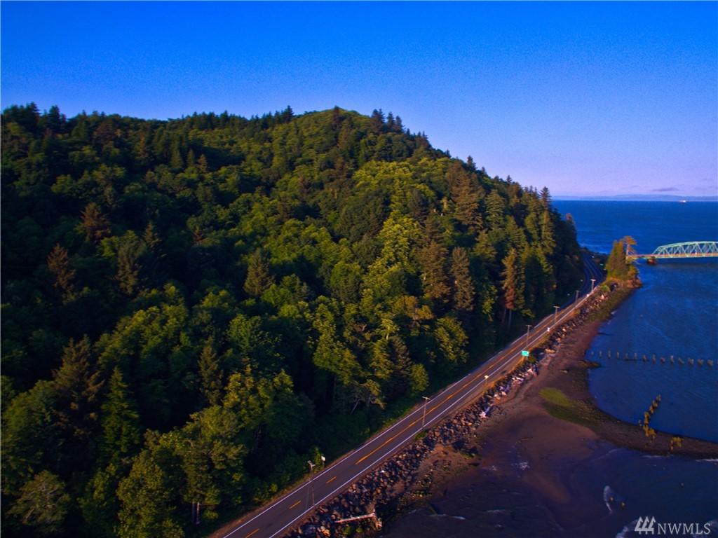 128 State Route 101 - Photo 1