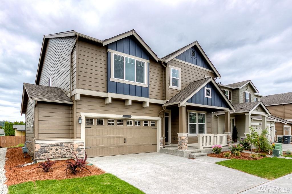 10221 Suncrest Blvd - Photo 1