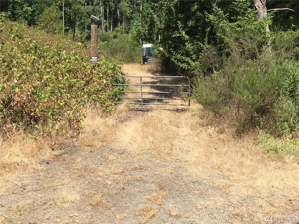 0 Lots Off Of Viking St. - Photo 1
