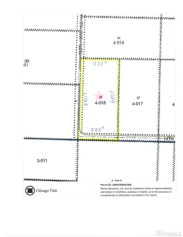 14-XX 155th Ave - Photo 1