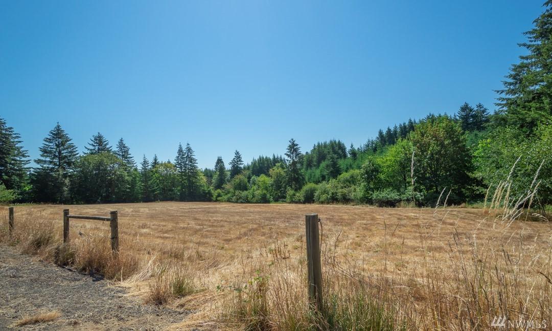 0 Guiberson Rd - Photo 1