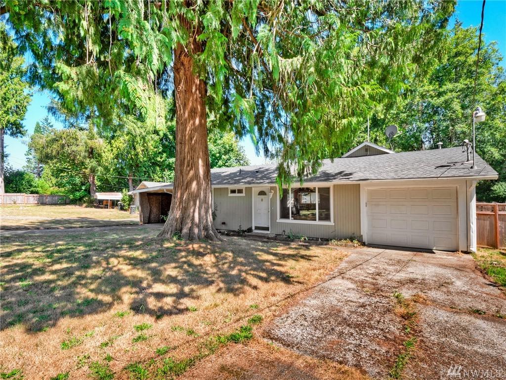 7518 Lakeside St - Photo 1