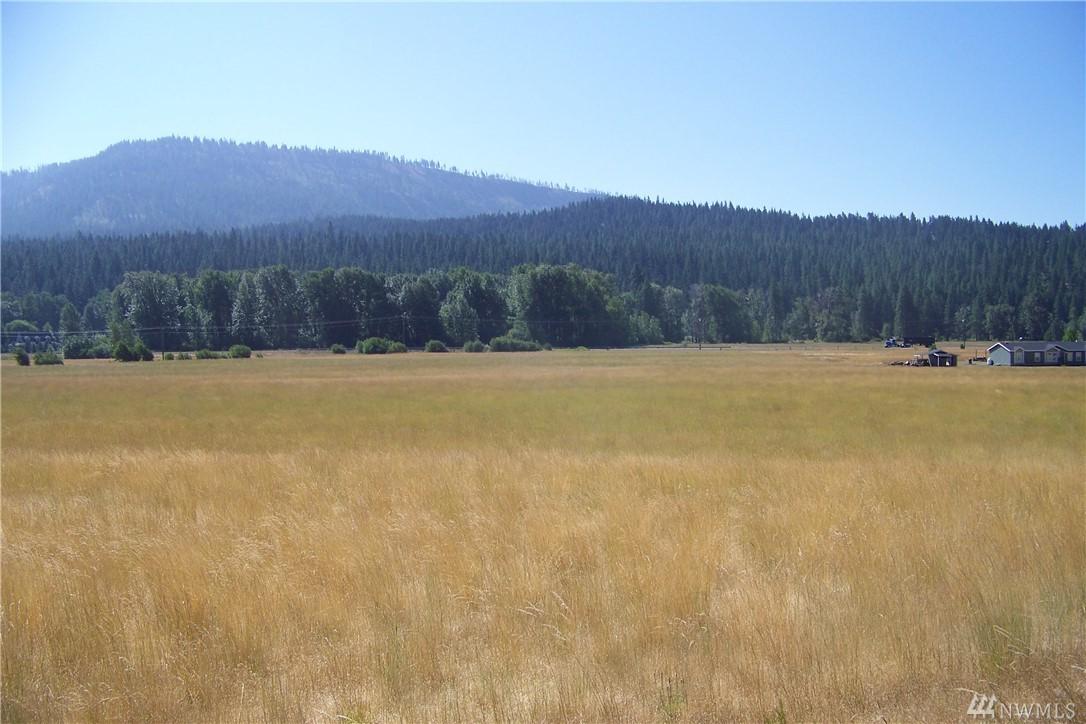 0-Lot 1 Red Bridge Rd - Photo 1