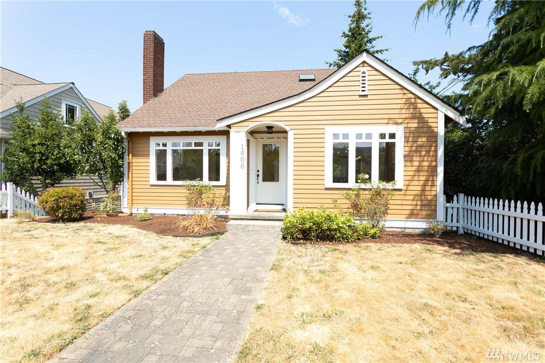 1606 8th St - Photo 1