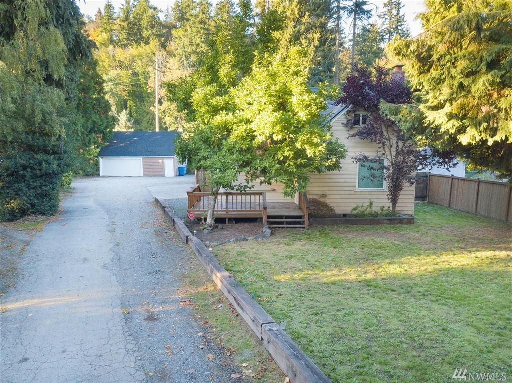 13015 Valley Ave - Photo 1